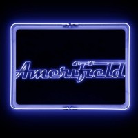 Amerifield, Inc. Logo
