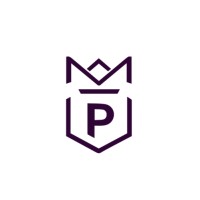 PROVIDOM Inc. Logo