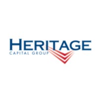 Heritage Capital Group Logo