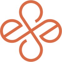 Syssero® Logo