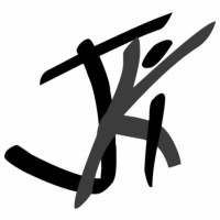 Jones Kid International Logo