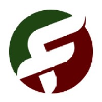 Findlay CPA Logo