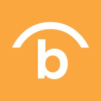 Bungalo Logo