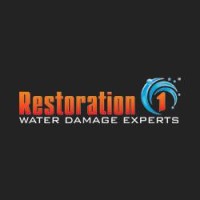 Restoration 1 of Kansas City Logo