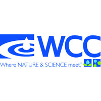 WCC Logo