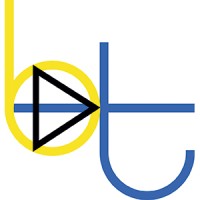 B&T Solutions GmbH Logo