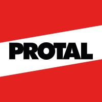 Protal Segurança Inteligente Logo