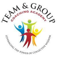 Team and Group Coach Academy Logo
