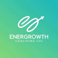 Energrowth Coaching LLC Logo