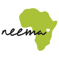 Neema Project Logo