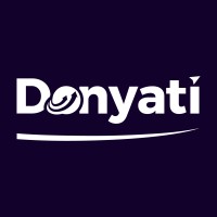 Donyati Logo