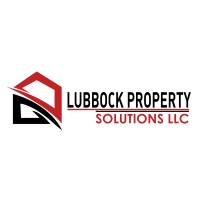 Lubbock Property Solutions LLC Logo