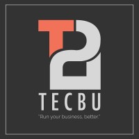 TECBU Logo