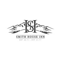 Smith House Inn Logo