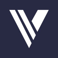 EVPConnect Logo