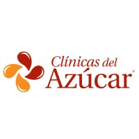 Clínicas del Azúcar Logo
