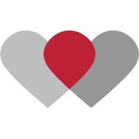 Take Heart Logo
