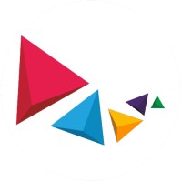 GyanLab / Kidovators Logo