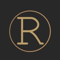 Ontwerpbureau Rodewijk Logo