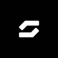 Helsingborg Design LAB Logo