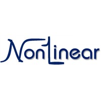 NonLinear Corp Logo