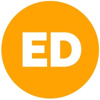 Easthall Design Logo