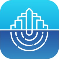 CityFront Innovations, LLC Logo
