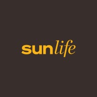 Sunlife Mauritius Logo