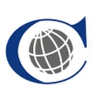 Cederwalls International Law Firm AB Logo