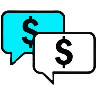 GetReferred.com Logo