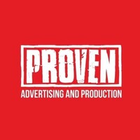 Proven TTL advertising&production Logo