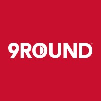 9Round Duluth MN Logo