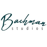 Bachman Studios Logo