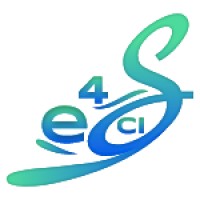 e4Sci Logo