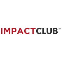 Impact Club Northwest Indiana Logo