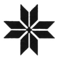 Passé Projects & Publishing Logo