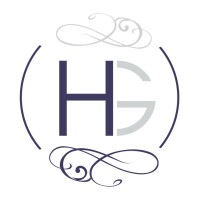 Hudson Grande Senior Living Logo