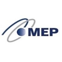 CO-MEP Logo