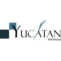 YUCATAN ATTORNEYS Logo
