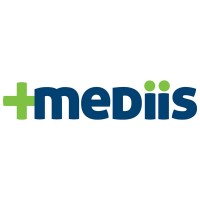 Mediis Logo