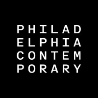 Philadelphia Contemporary Logo