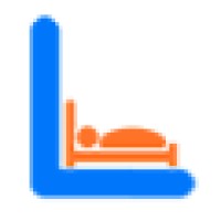 LodgingDeals.com Logo