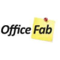 OfficeFab.vn Logo