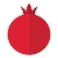 Gathr Logo