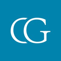 ClucasGray Asset Management (Pty) Ltd Logo