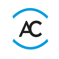 Alliance du Commerce Logo