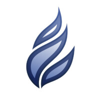 Essential Systems & Services (ESS - Middle East) Logo
