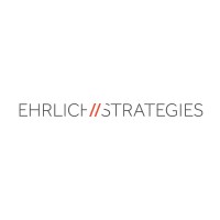 ehrlich//strategies GmbH Logo