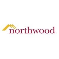 Northwood Estate Agents Carlisle Logo