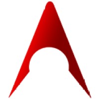 Baltic Architects Group Logo